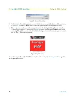 Preview for 18 page of Patton electronics ForeSight 6100 Element Management System User Manual