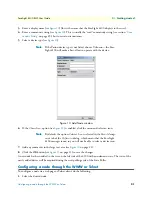 Preview for 23 page of Patton electronics ForeSight 6100 Element Management System User Manual