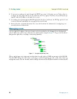 Предварительный просмотр 24 страницы Patton electronics ForeSight 6100 Element Management System User Manual