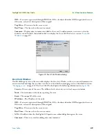 Preview for 51 page of Patton electronics ForeSight 6100 Element Management System User Manual