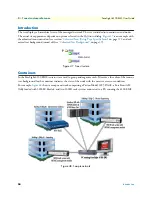 Предварительный просмотр 56 страницы Patton electronics ForeSight 6100 Element Management System User Manual