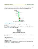 Preview for 57 page of Patton electronics ForeSight 6100 Element Management System User Manual