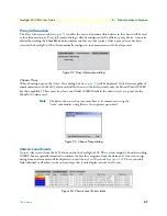 Предварительный просмотр 59 страницы Patton electronics ForeSight 6100 Element Management System User Manual