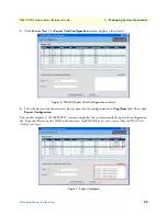 Preview for 25 page of Patton electronics ForeSight 6300 NMS Administrator'S Reference Manual