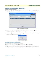 Предварительный просмотр 26 страницы Patton electronics ForeSight 6300 NMS Administrator'S Reference Manual