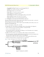 Предварительный просмотр 51 страницы Patton electronics ForeSight 6300 NMS Administrator'S Reference Manual