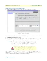 Preview for 54 page of Patton electronics ForeSight 6300 NMS Administrator'S Reference Manual