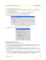 Preview for 79 page of Patton electronics ForeSight 6300 NMS Administrator'S Reference Manual