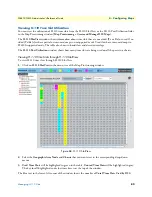 Предварительный просмотр 82 страницы Patton electronics ForeSight 6300 NMS Administrator'S Reference Manual