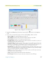 Предварительный просмотр 87 страницы Patton electronics ForeSight 6300 NMS Administrator'S Reference Manual