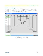 Preview for 93 page of Patton electronics ForeSight 6300 NMS Administrator'S Reference Manual