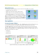 Preview for 98 page of Patton electronics ForeSight 6300 NMS Administrator'S Reference Manual