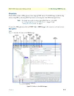 Preview for 112 page of Patton electronics ForeSight 6300 NMS Administrator'S Reference Manual