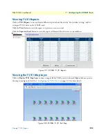 Preview for 124 page of Patton electronics FORESIGHT 6300 User Manual