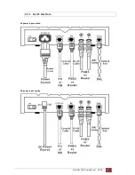 Preview for 18 page of Patton electronics G.SHDSL NTU User Manual