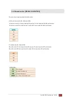 Preview for 29 page of Patton electronics G.SHDSL NTU User Manual