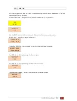 Preview for 56 page of Patton electronics G.SHDSL NTU User Manual