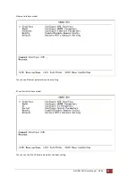 Preview for 69 page of Patton electronics G.SHDSL NTU User Manual