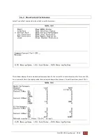 Preview for 106 page of Patton electronics G.SHDSL NTU User Manual