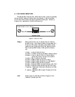 Preview for 14 page of Patton electronics IM 1/I User Manual