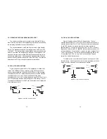 Preview for 8 page of Patton electronics IM 1/J User Manual
