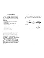 Preview for 3 page of Patton electronics IM1/I4 User Manual