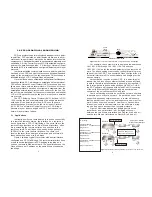 Preview for 4 page of Patton electronics IM1/I4 User Manual