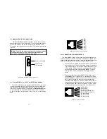 Предварительный просмотр 7 страницы Patton electronics IM2RC/F-128K User Manual