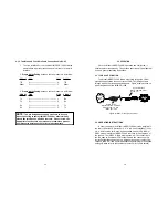 Preview for 8 page of Patton electronics IM2RC/F-128K User Manual