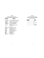 Предварительный просмотр 10 страницы Patton electronics IM2RC/F-128K User Manual