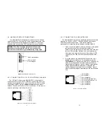 Preview for 7 page of Patton electronics IM2RC/F User Manual