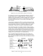 Preview for 9 page of Patton electronics IM2RC/I-100B User Manual