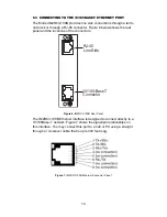 Preview for 14 page of Patton electronics IM2RC/I-100B User Manual