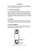 Preview for 16 page of Patton electronics IM2RC/I-100B User Manual