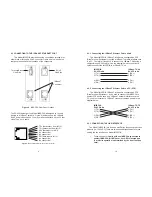 Preview for 6 page of Patton electronics IM2RC/IA User Manual