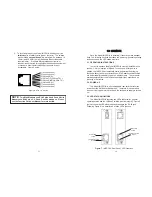 Preview for 7 page of Patton electronics IM2RC/IA User Manual