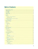 Preview for 4 page of Patton electronics Industrial Ethernet Extender with LCD Interface 3231 User Manual