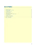 Preview for 8 page of Patton electronics Industrial Ethernet Extender with LCD Interface 3231 User Manual