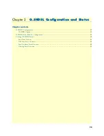 Preview for 28 page of Patton electronics Industrial Ethernet Extender with LCD Interface 3231 User Manual