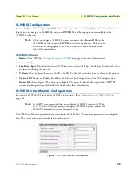 Предварительный просмотр 29 страницы Patton electronics Industrial Ethernet Extender with LCD Interface 3231 User Manual