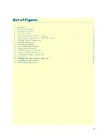 Preview for 7 page of Patton electronics Industrial Ethernet Extender with LCD Interface... User Manual