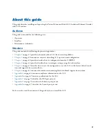 Preview for 9 page of Patton electronics Industrial Ethernet Extender with LCD Interface... User Manual