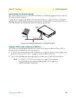 Предварительный просмотр 27 страницы Patton electronics Industrial Ethernet Extender with LCD Interface... User Manual