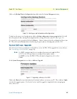 Preview for 41 page of Patton electronics Industrial Ethernet Extender with LCD Interface... User Manual