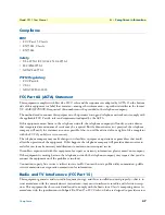 Preview for 47 page of Patton electronics Industrial Ethernet Extender with LCD Interface... User Manual