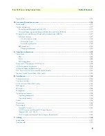 Preview for 9 page of Patton electronics IPLink 2821 Getting Started Manual