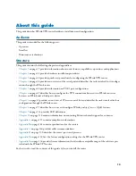 Preview for 13 page of Patton electronics IPLink 2821 Getting Started Manual