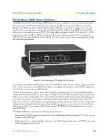 Preview for 20 page of Patton electronics IPLink 2821 Getting Started Manual