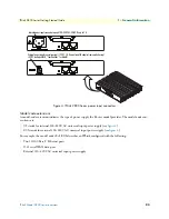 Preview for 23 page of Patton electronics IPLink 2821 Getting Started Manual