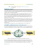 Preview for 25 page of Patton electronics IPLink 2821 Getting Started Manual